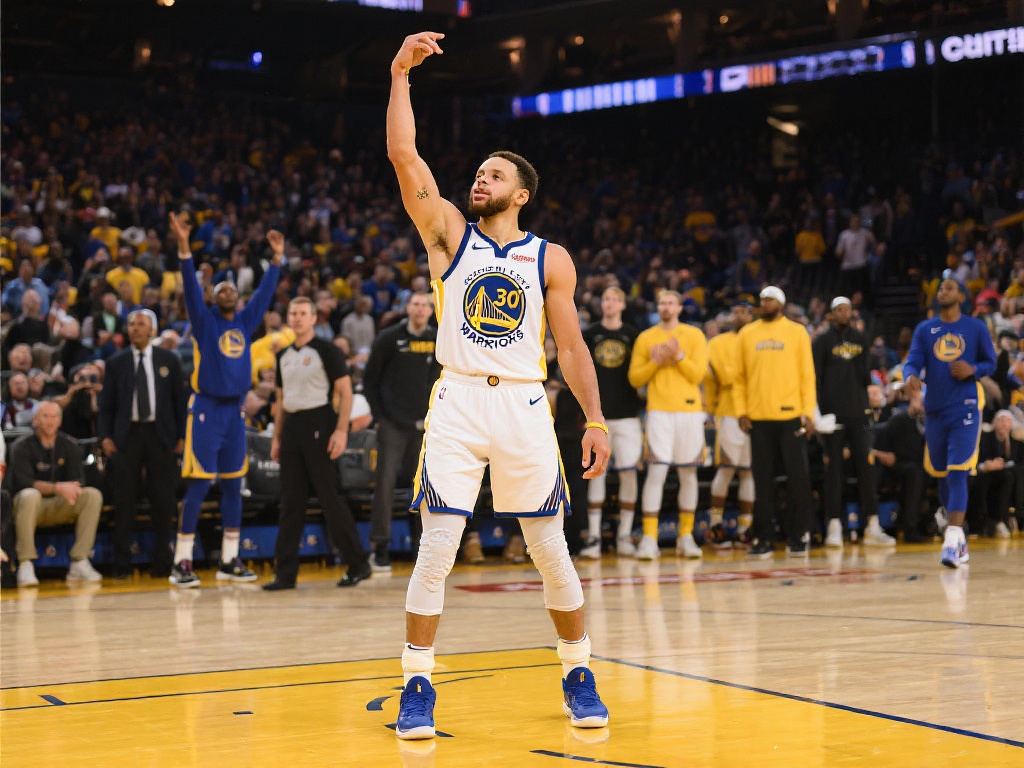 智能匹配的 智能匹配的