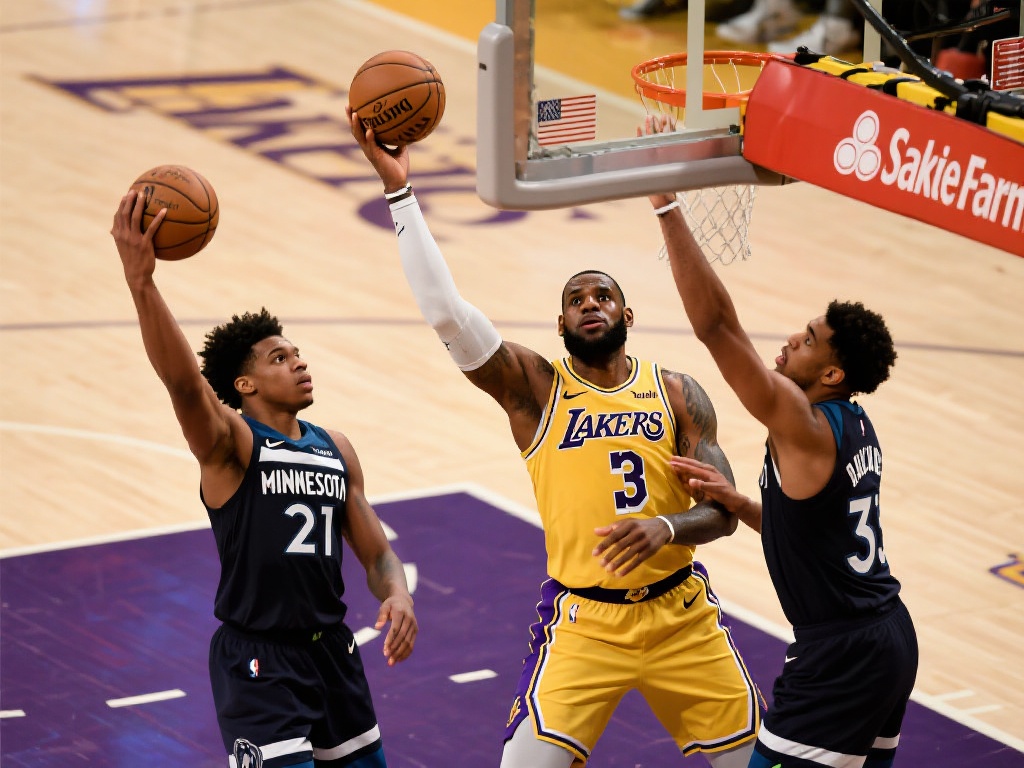 调整匹配策 调整匹配策