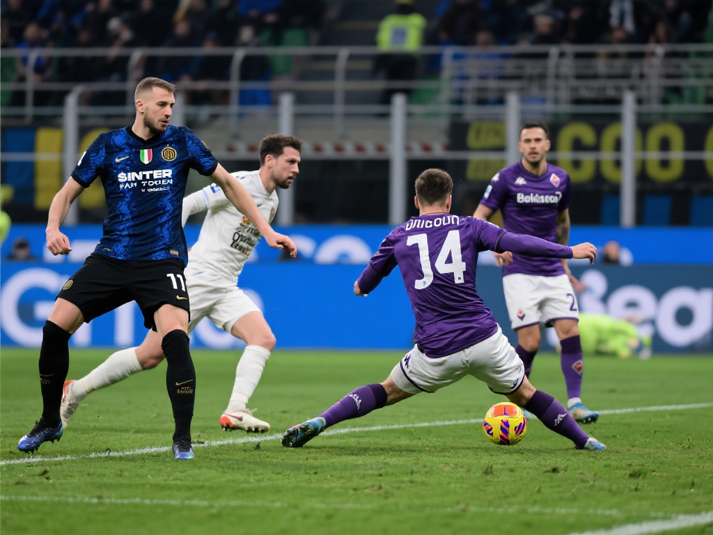 这款工具无 这款工具无