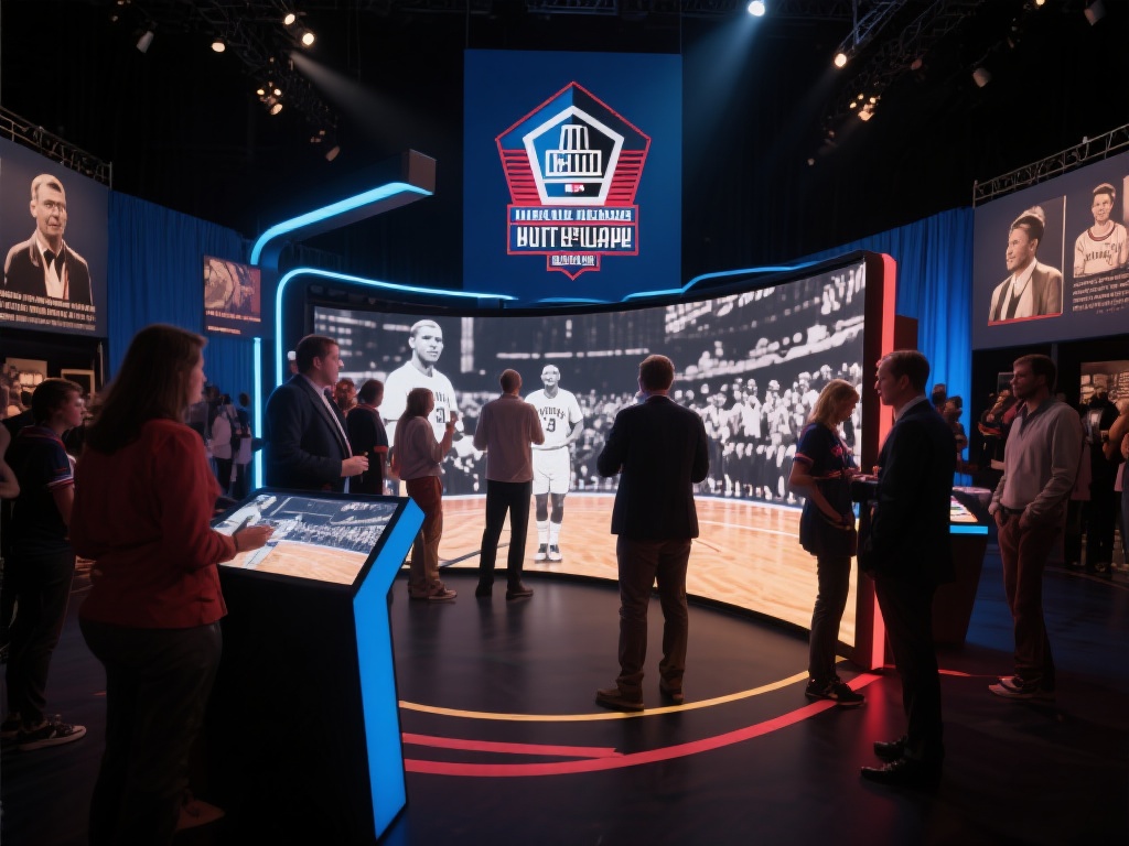 某些特定组 某些特定组