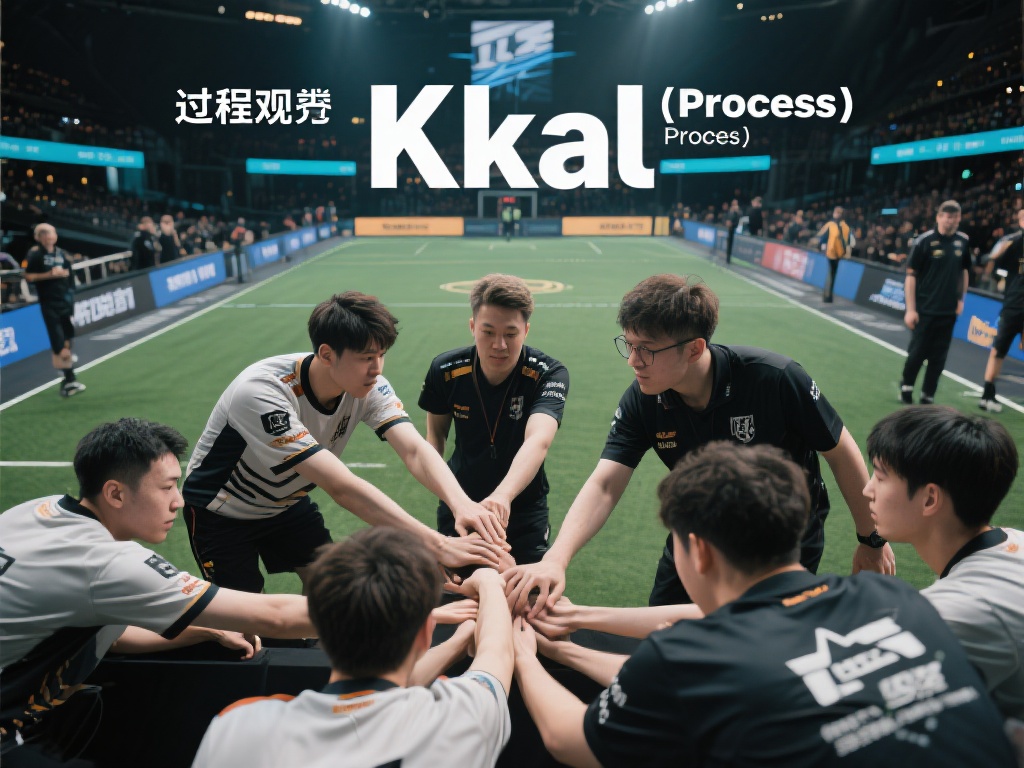 精神领袖 精神领袖