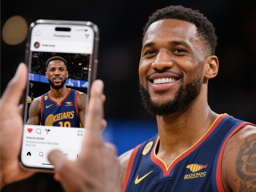 不少球迷已 不少球迷已