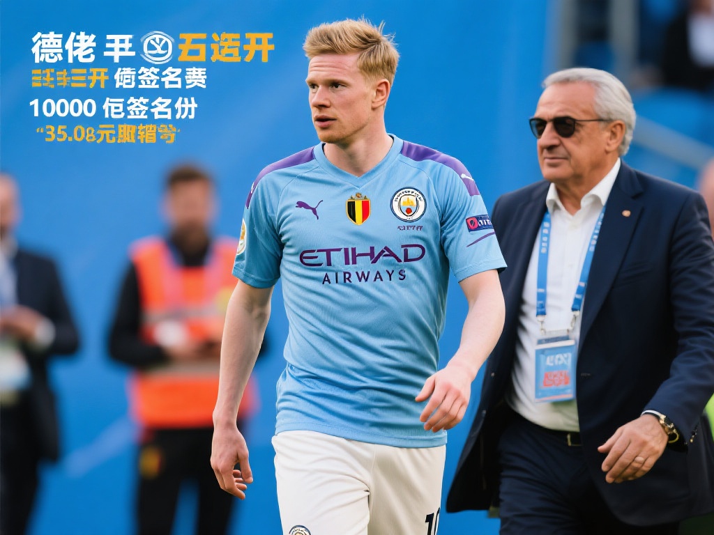 中国台北男 中国台北男