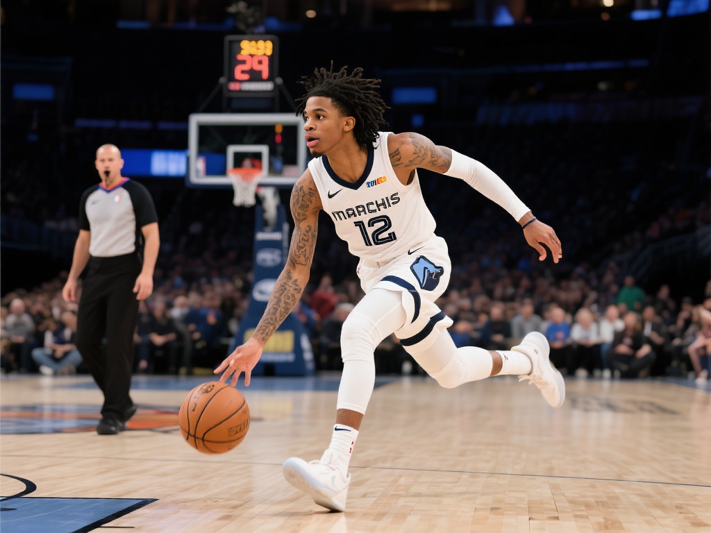 备符合最低 备符合最低