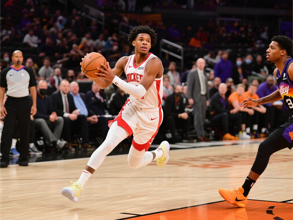 载链接的邮 载链接的邮