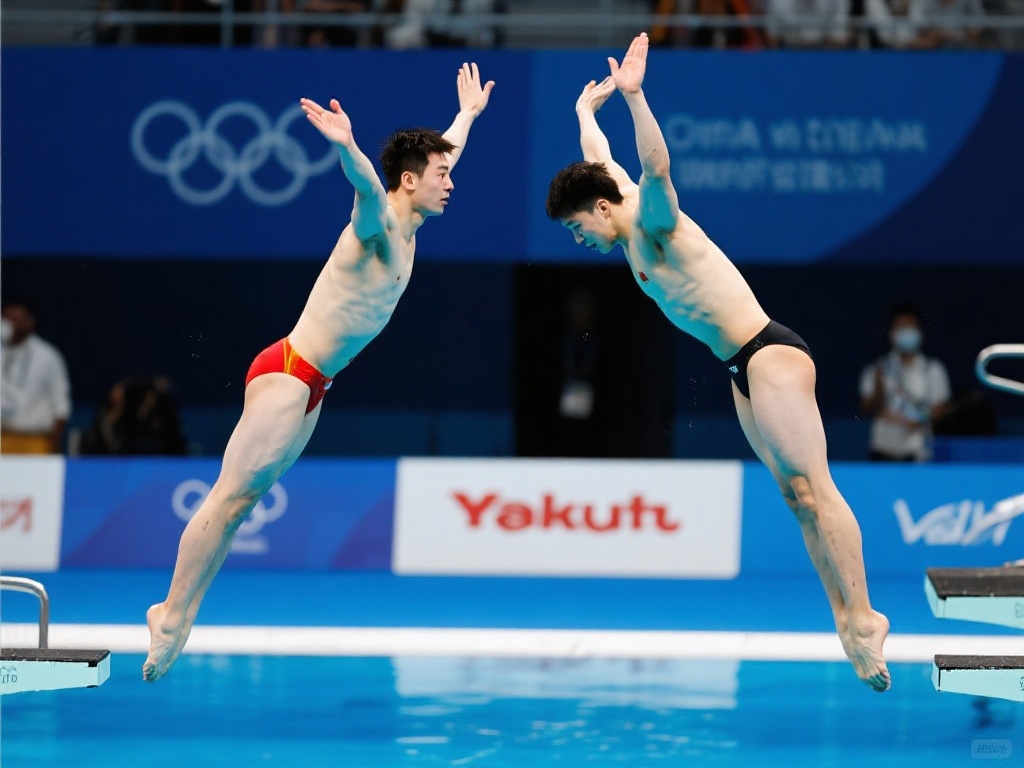 家都能在游 家都能在游