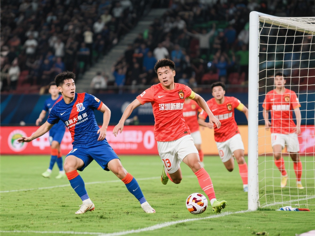 娱乐方式 娱乐方式