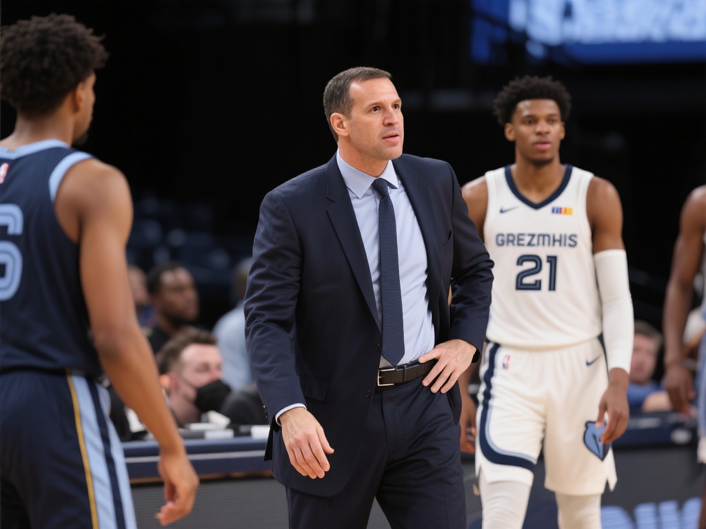 平时喜欢玩 平时喜欢玩