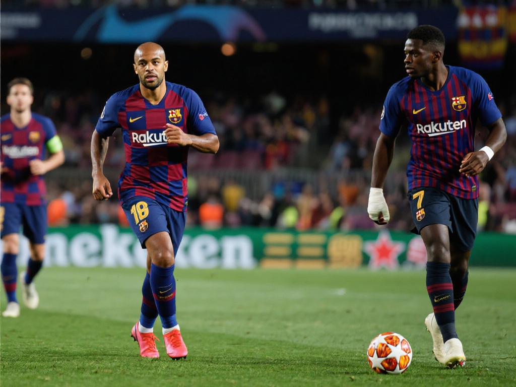 正是其吸引 正是其吸引