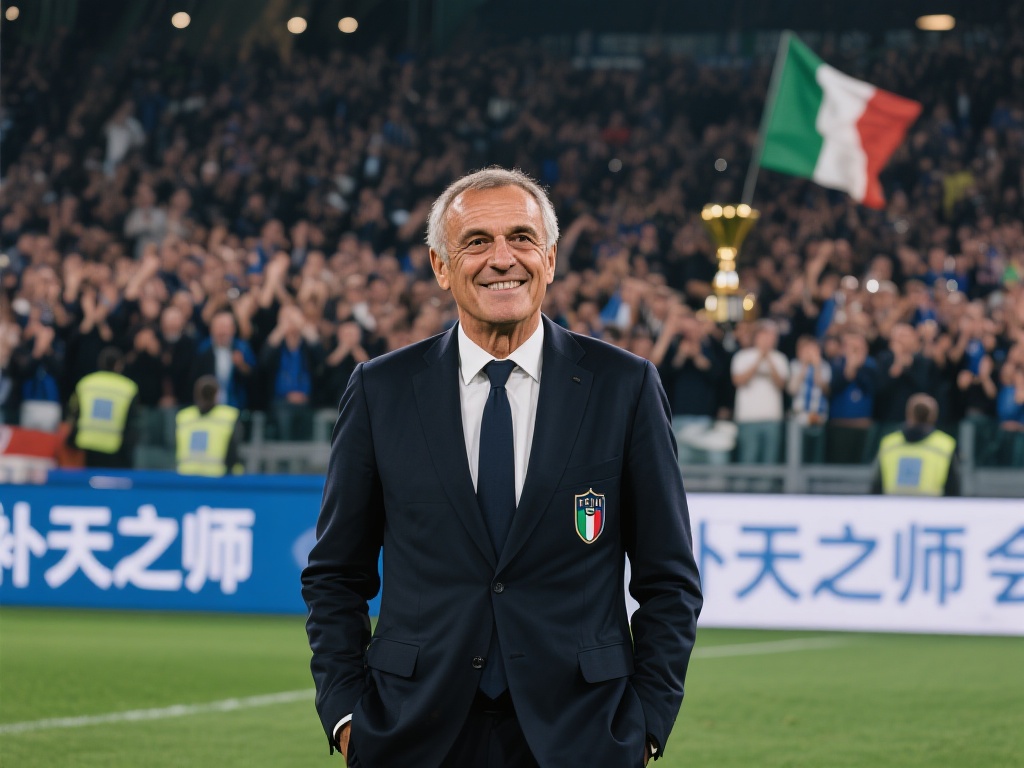 面设计和音 面设计和音