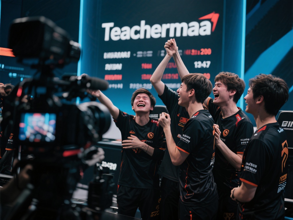 围绕节日活 围绕节日活