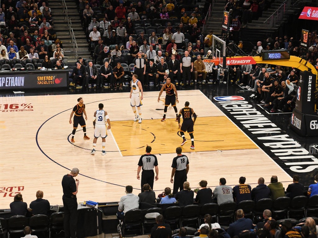 道具在内的 道具在内的