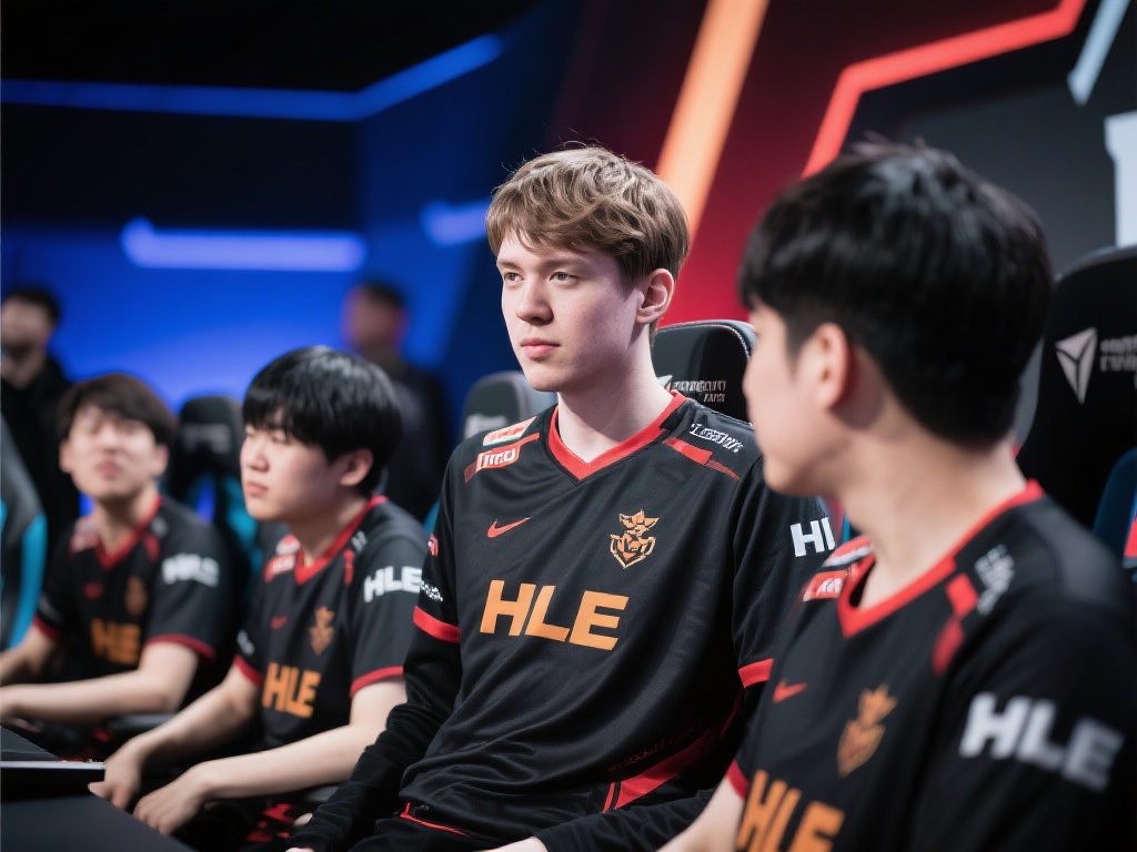 以国内某热 以国内某热