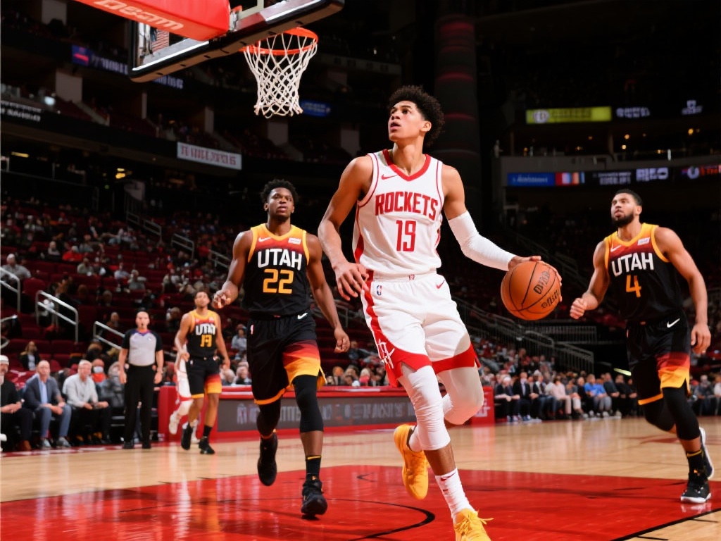 辽宁男篮的 辽宁男篮的