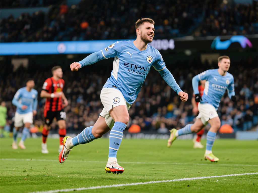 这是一个绝 这是一个绝