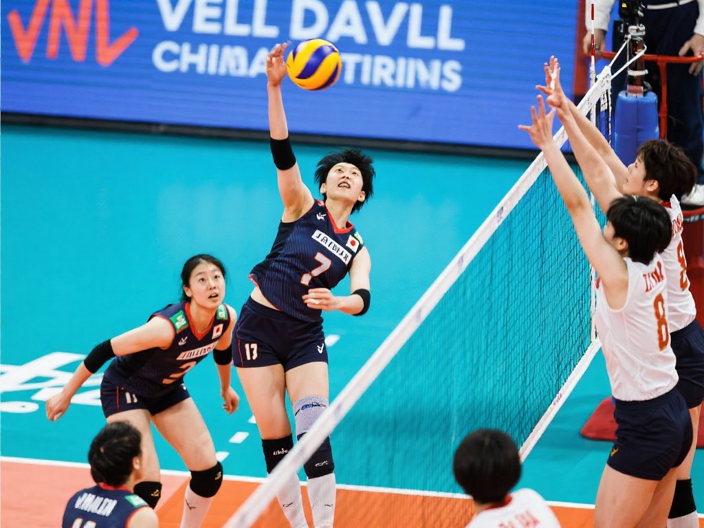 中国女足从 中国女足从