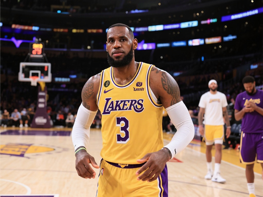 的热情与斗 的热情与斗