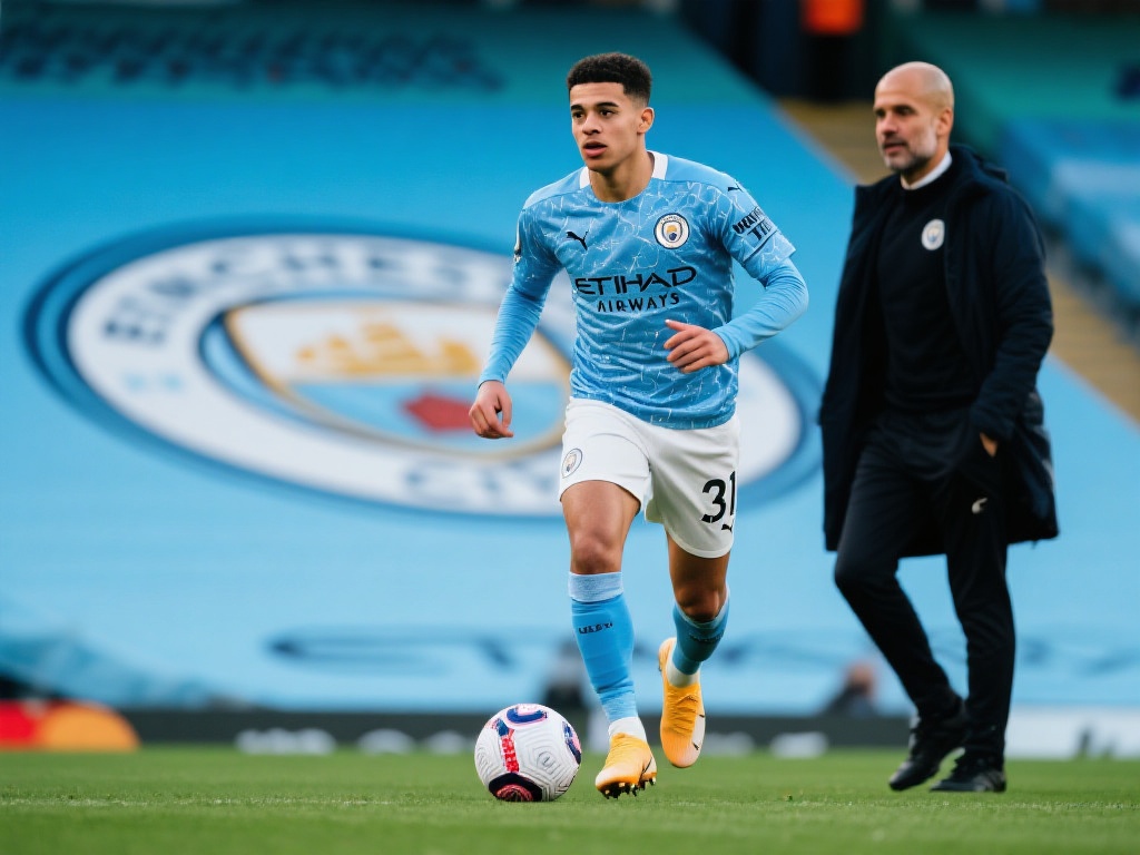 我们将聚焦 我们将聚焦