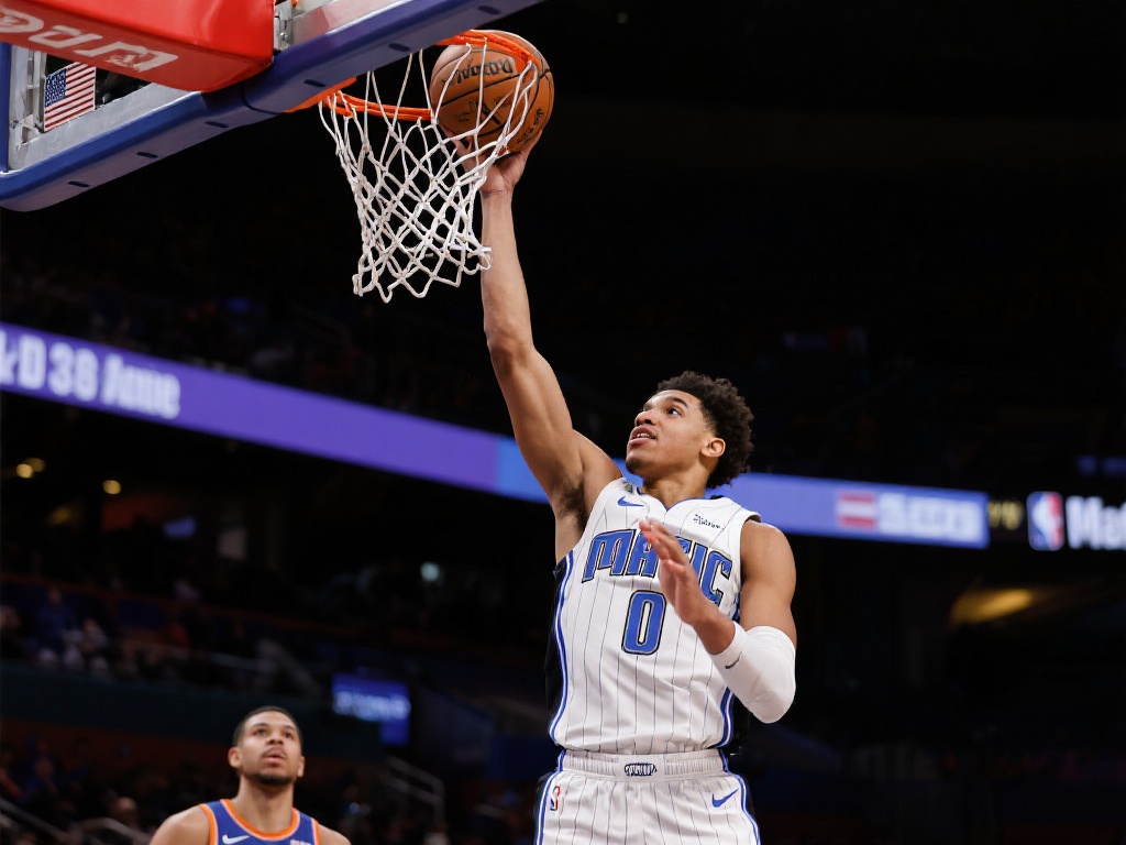 他的职业生 他的职业生