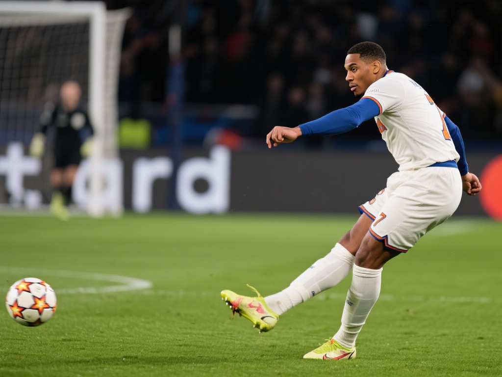 安东尼的选 安东尼的选