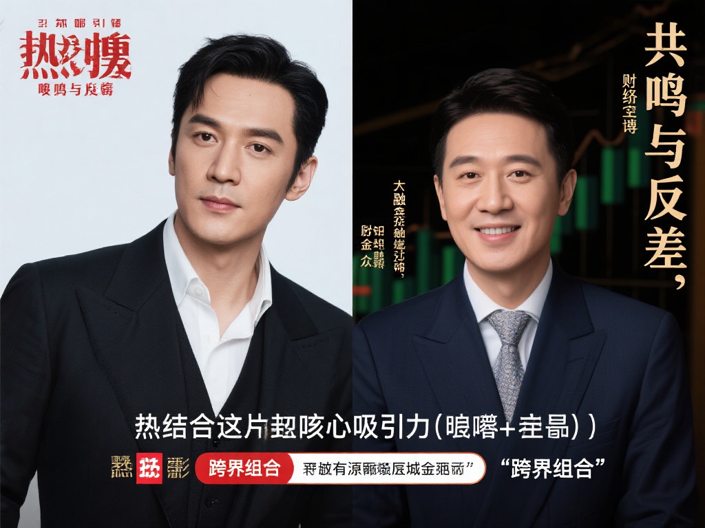 捷与刺激 捷与刺激