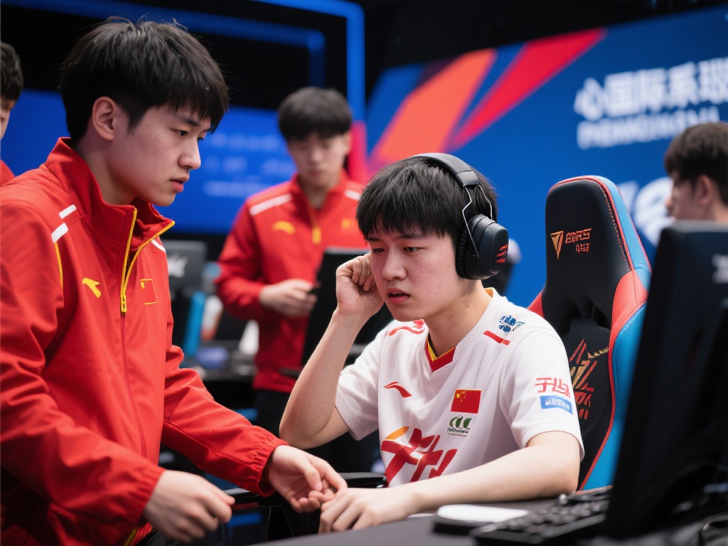 然看似简单 然看似简单