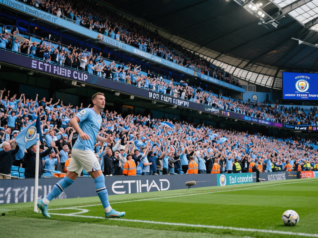 可能会成为 可能会成为