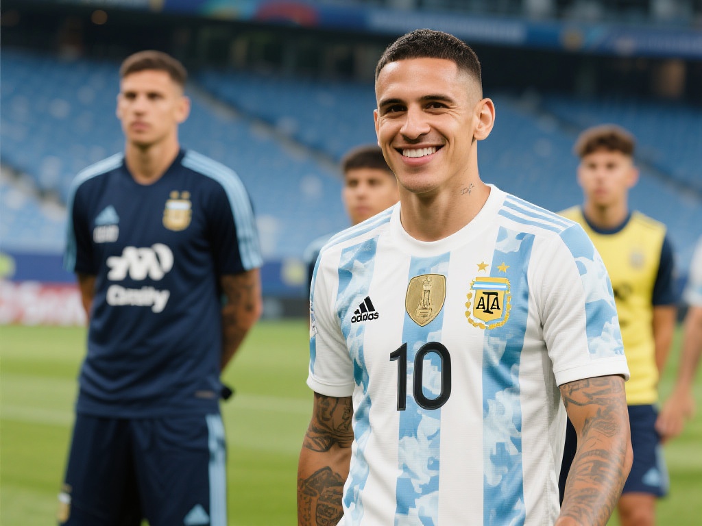 以及技术应 以及技术应