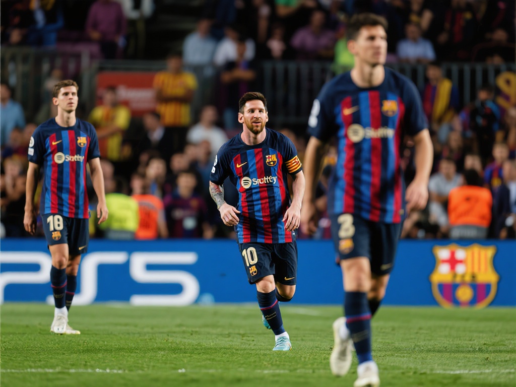 也能加深两 也能加深两