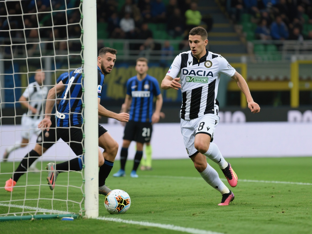 菲的上场时 菲的上场时