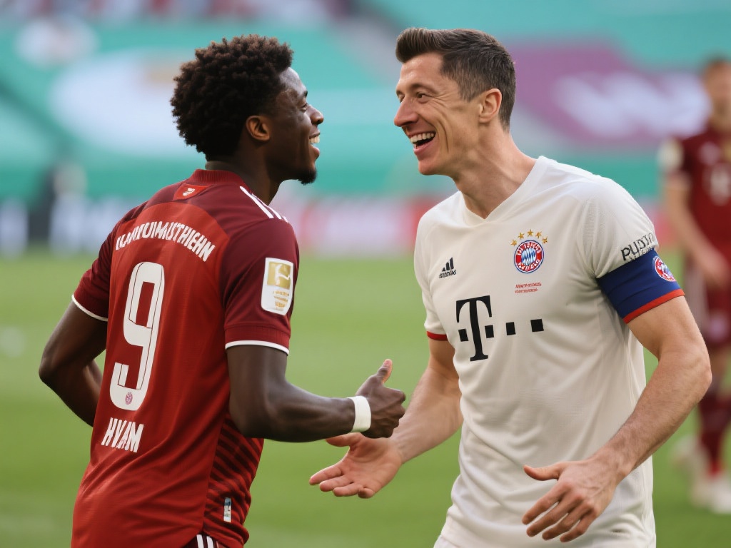 逆转获胜 逆转获胜