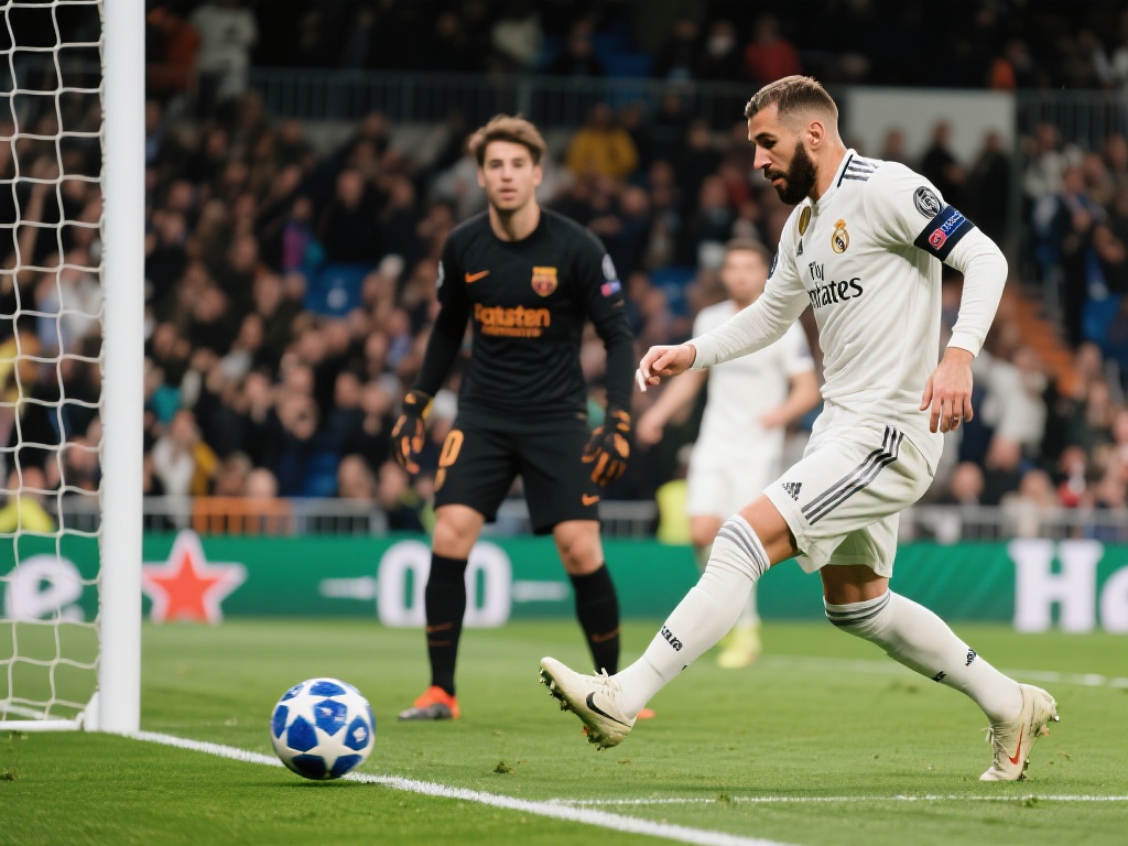 台凭借其独 台凭借其独