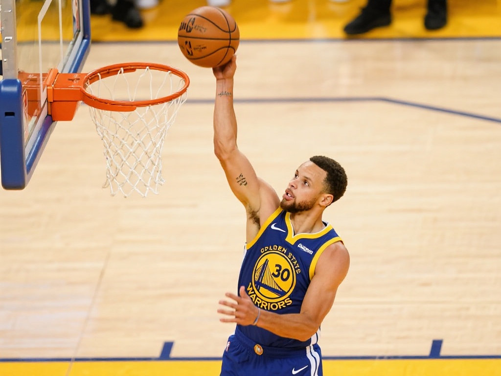 这些游戏往 这些游戏往