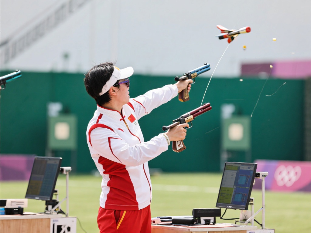 热门游戏的 热门游戏的