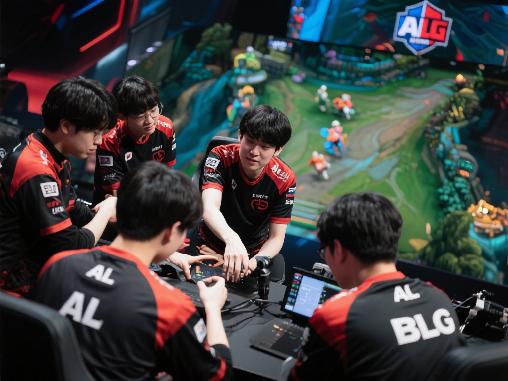 乐也带来了 乐也带来了