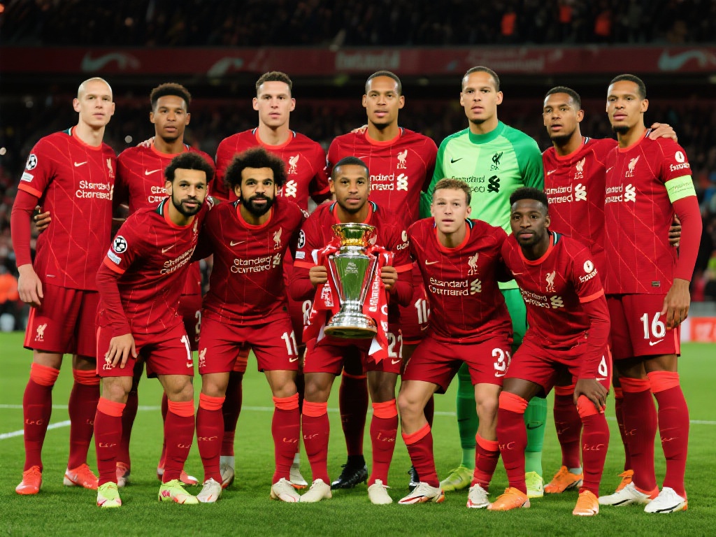 的超强实力 的超强实力