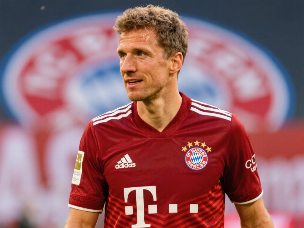 pg麻将胡了模拟器-英雄并未迟暮 “大姐”并未落后