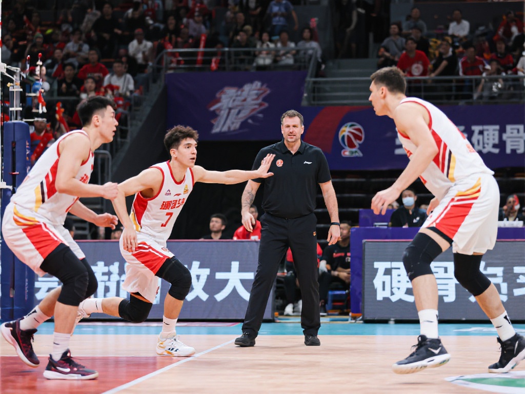 pg麻将胡了试玩模拟器适合哪些人群使用