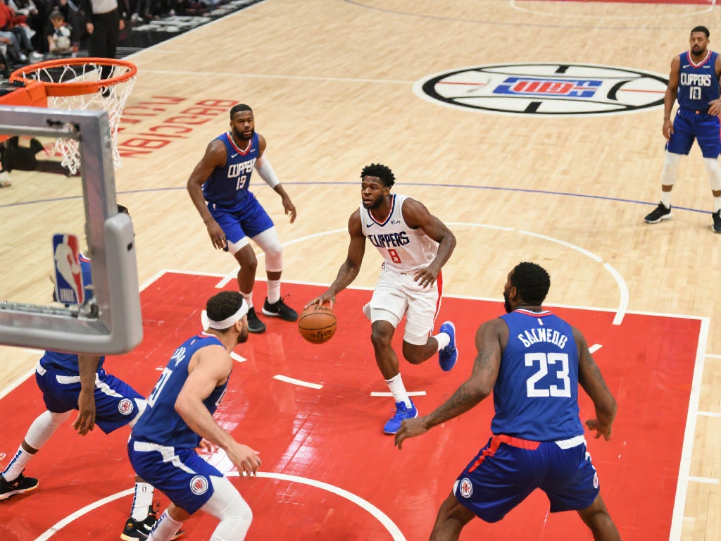 pg赏金女王模拟器：探索神秘地图的隐藏奖励