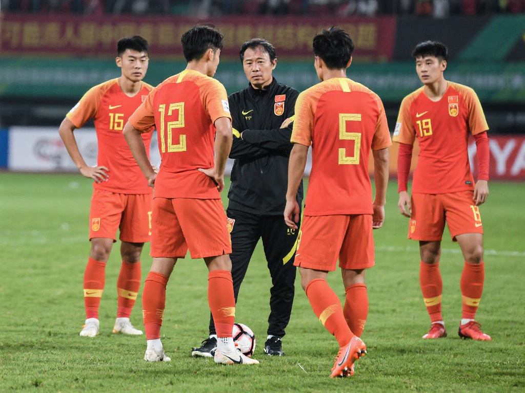 PG澳门电子游戏平台的技术支持与服务