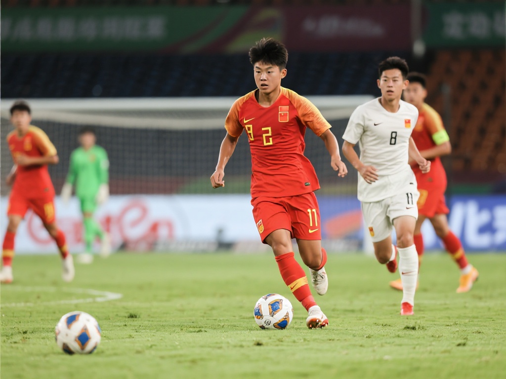 铁上用手机 铁上用手机