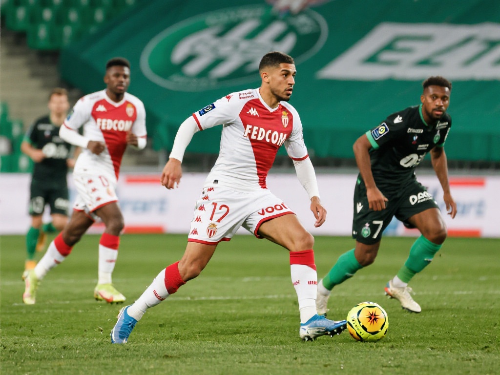 pg电子麻将胡了：智能匹配，找到最佳对手对战