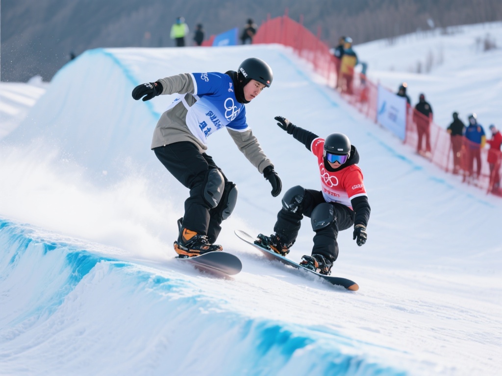 pg电子官网手机版下载安装步骤详解