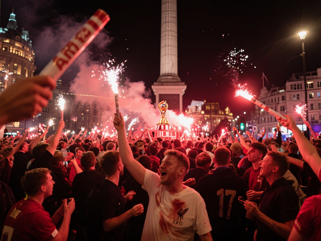 pg 游戏模拟器-2比3被绝杀！1比1被鱼腩逼平！五星巴西太拉胯，世界杯夺冠没戏？