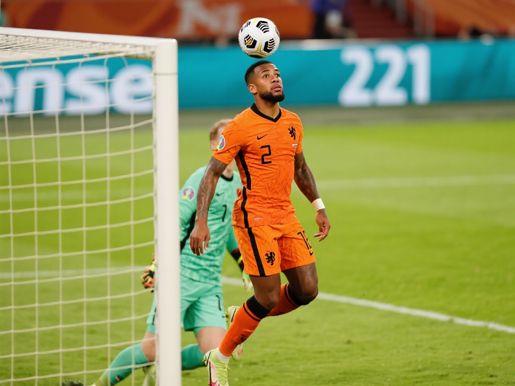 不同的场景 不同的场景