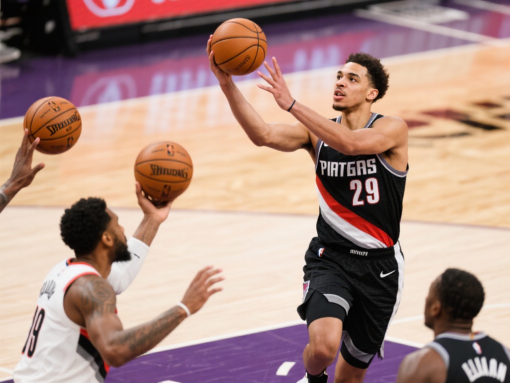 富的功能 富的功能