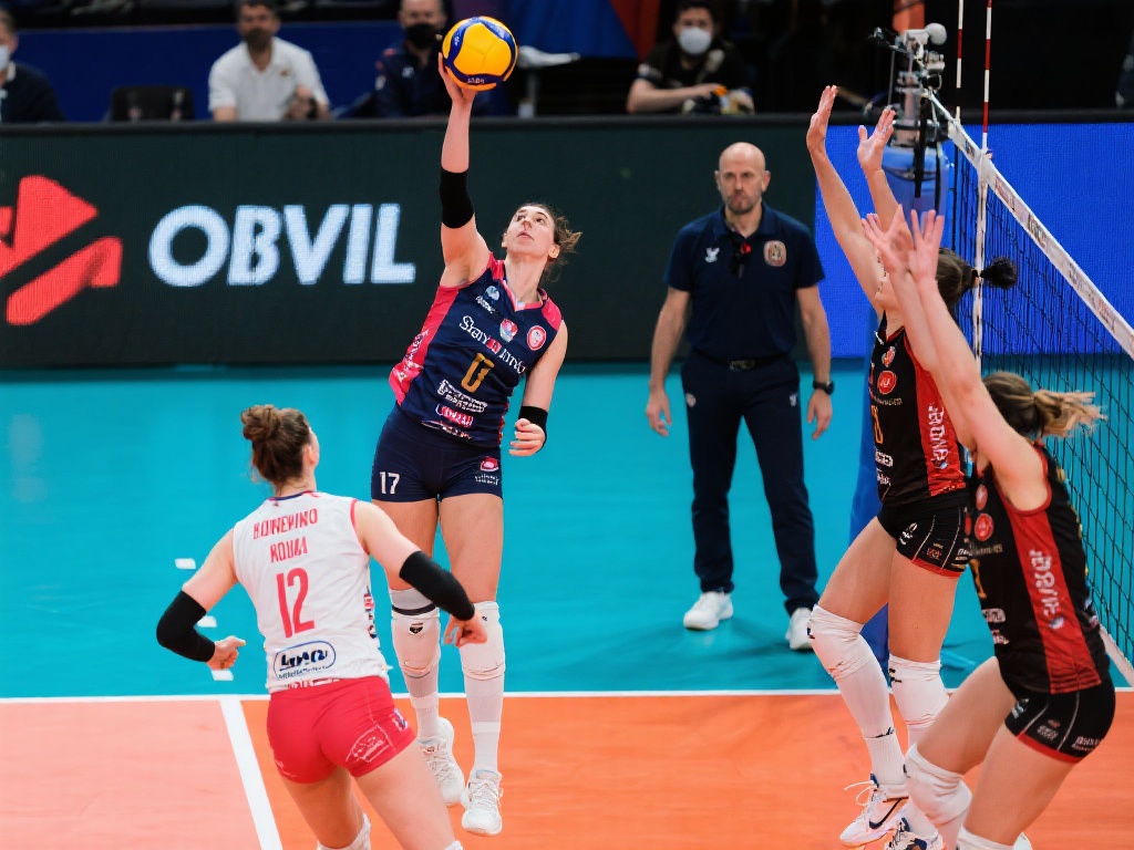 联机潜力 联机潜力