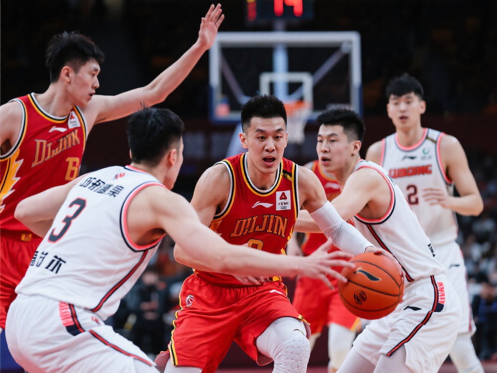 pg试玩对提升游戏技能有何帮助