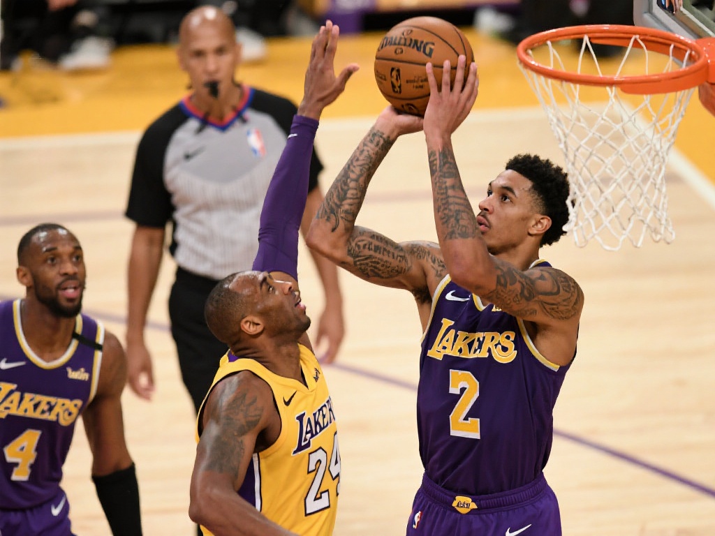 pg赏金女王模拟器：解锁隐藏任务的终极秘籍