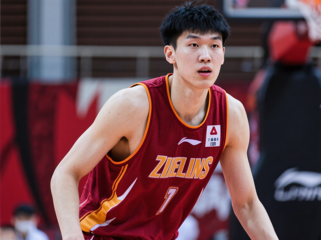 pg赏金女王模拟器-51分16篮板！广东“双王炸”制霸U18男篮，这可是杜锋的争冠底牌